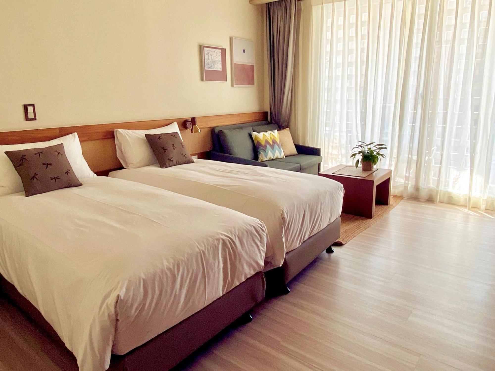 The Deer Head Inn Kenting Rom bilde