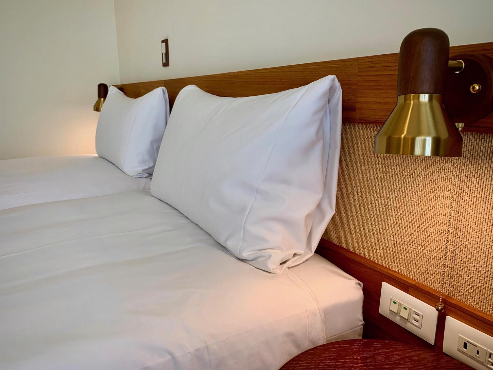 The Deer Head Inn Kenting Rom bilde